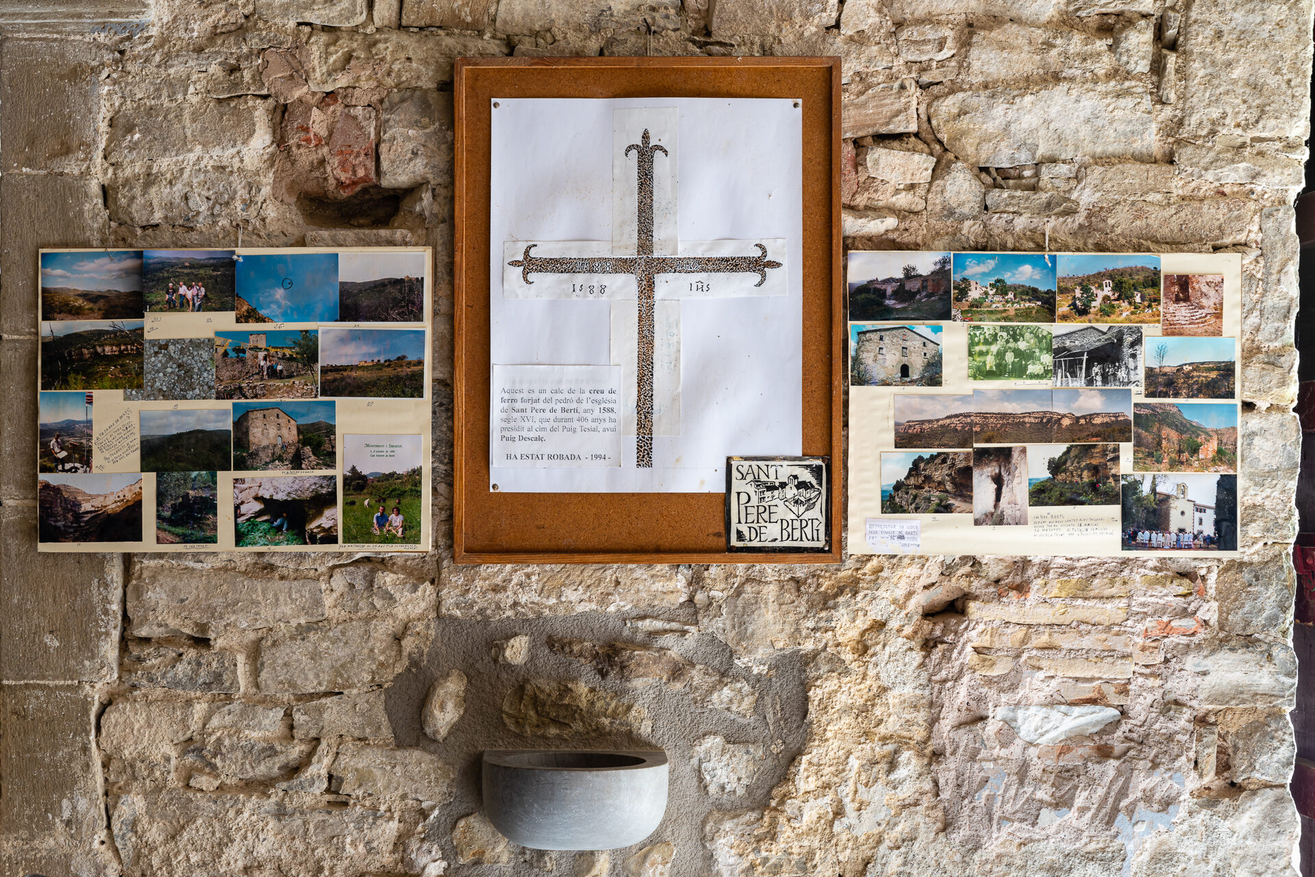Ermita